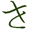 mojikyo_font_069565