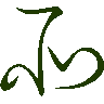 mojikyo_font_069568