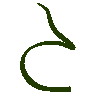 mojikyo_font_069570