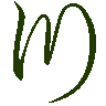 mojikyo_font_069577