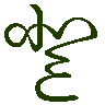 mojikyo_font_069584