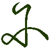 mojikyo_font_069593