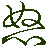 mojikyo_font_069597