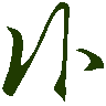 mojikyo_font_069688