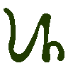 mojikyo_font_069689