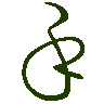 mojikyo_font_069701