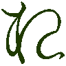 mojikyo_font_069702