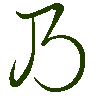 mojikyo_font_069703