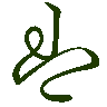 mojikyo_font_069709