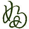 mojikyo_font_069716