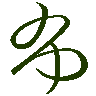 mojikyo_font_069717