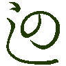 mojikyo_font_069719