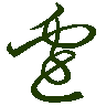 mojikyo_font_069720