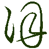 mojikyo_font_069722