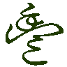 mojikyo_font_069724