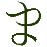 mojikyo_font_069726