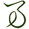 mojikyo_font_069728