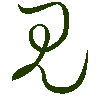mojikyo_font_069730
