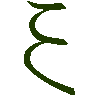 mojikyo_font_069731