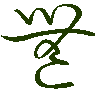 mojikyo_font_069734