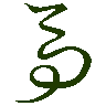 mojikyo_font_069739