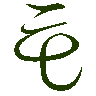 mojikyo_font_069741