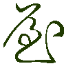 mojikyo_font_069744