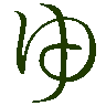 mojikyo_font_069747