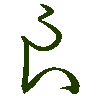 mojikyo_font_069754