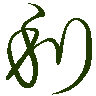 mojikyo_font_069757