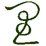 mojikyo_font_069758