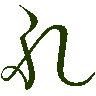 mojikyo_font_069765