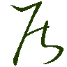 mojikyo_font_069776