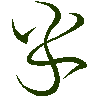 mojikyo_font_069779