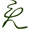 mojikyo_font_069781