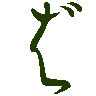 mojikyo_font_069782