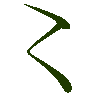 mojikyo_font_210366