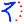 く字