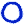 丸