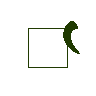 mojikyo_font_101611