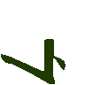 mojikyo_font_101680