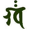 mojikyo_font_101704
