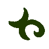 mojikyo_font_101763