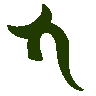 mojikyo_font_101807