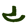 mojikyo_font_101822