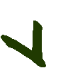 mojikyo_font_101824
