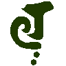 mojikyo_font_101825