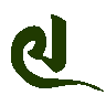 mojikyo_font_101826
