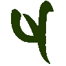 mojikyo_font_101844