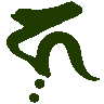 mojikyo_font_101847